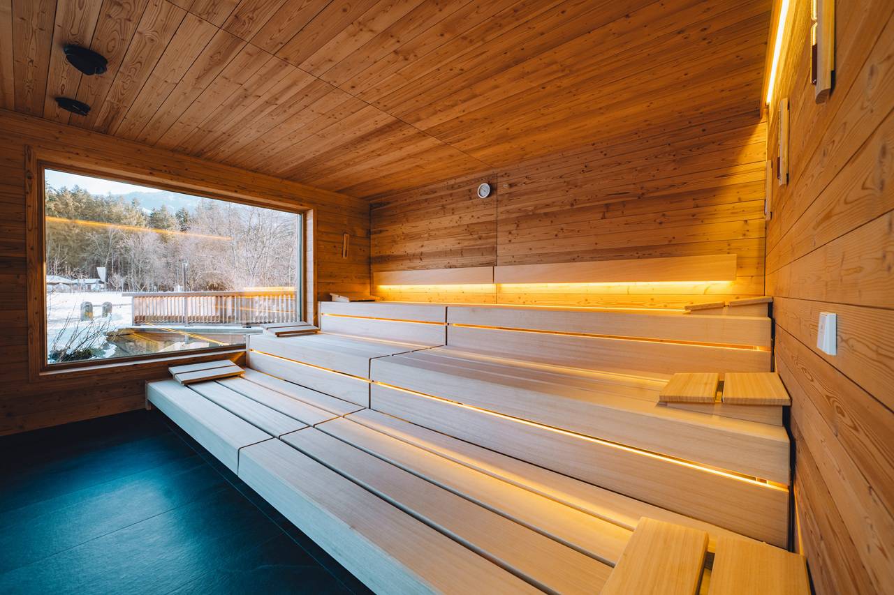 Renovierungen Dezember 2025 Symbolfoto