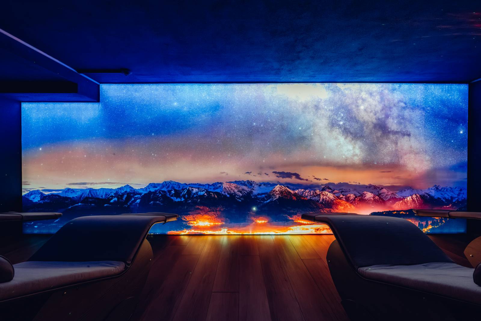 Renovierungen Dezember 2025 Symbolfoto