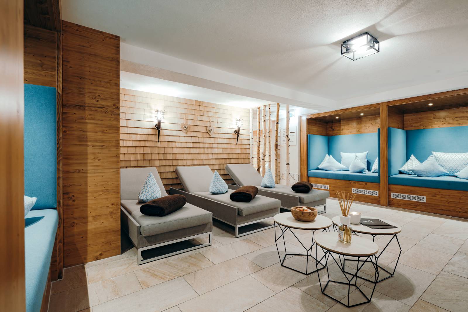 Renovierungen Dezember 2025 Symbolfoto