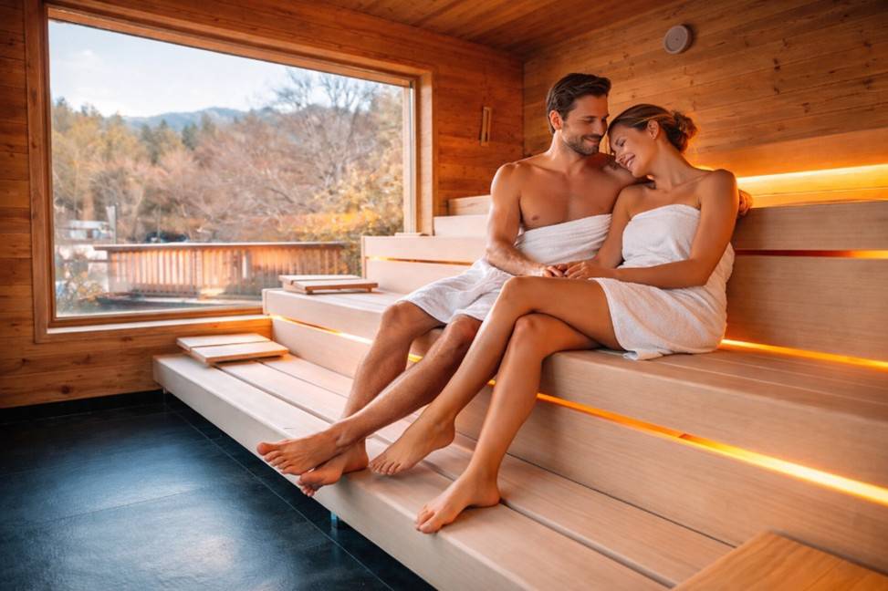 Offline - Genuss im Allgäu Symbolfoto