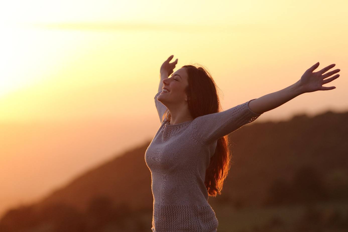 Selfcare & ehrliche Wellness: Ihre Auszeit im Parkhotel Burgmühle Symbolfoto