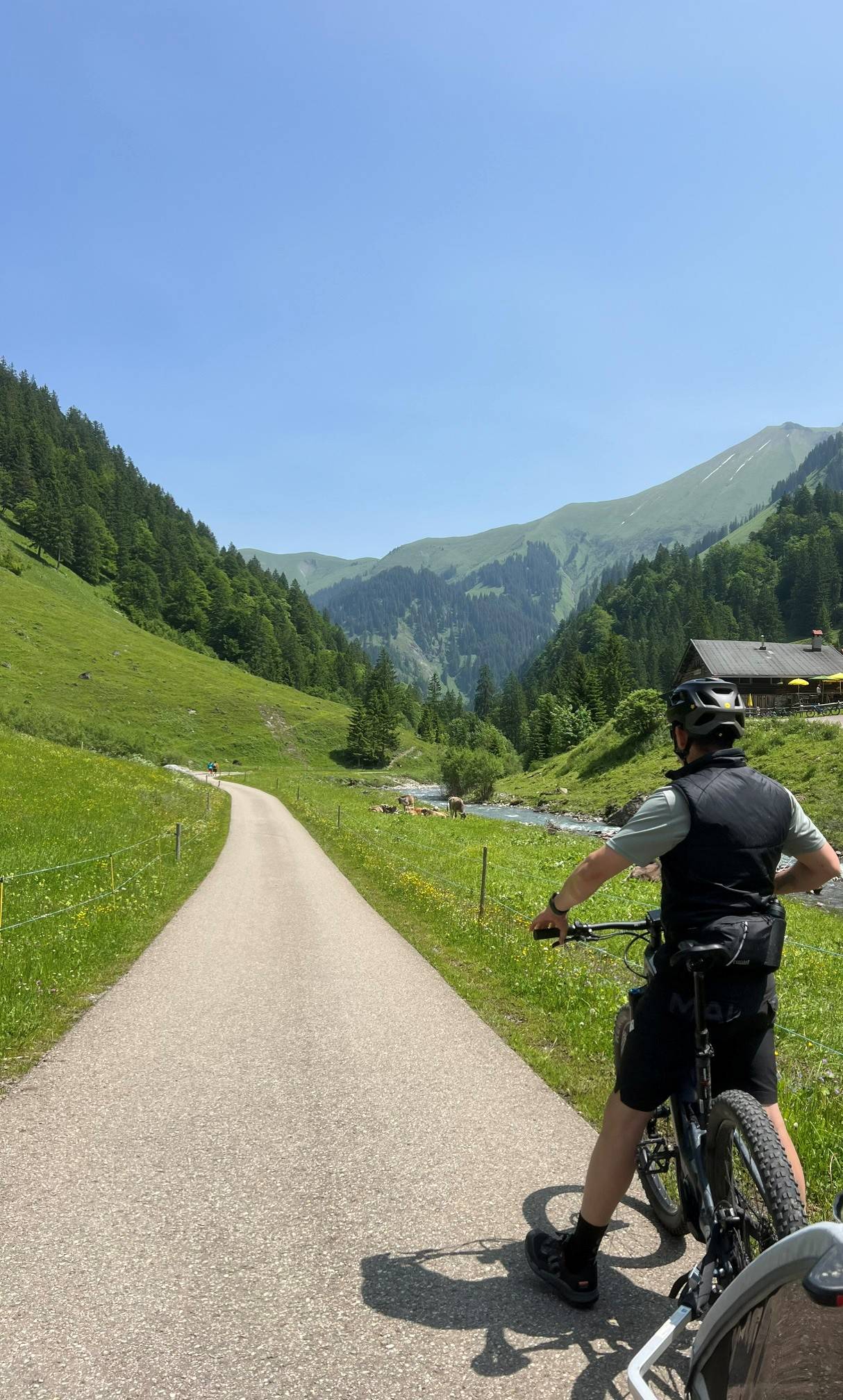Ausflugstipp Symbolfoto