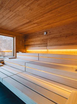 Renovierungen Dezember 2025 Symbolfoto