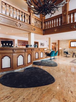 48 Stunden Entschleunigung Symbolfoto