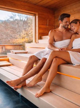 Offline - Genuss im Allgäu Symbolfoto