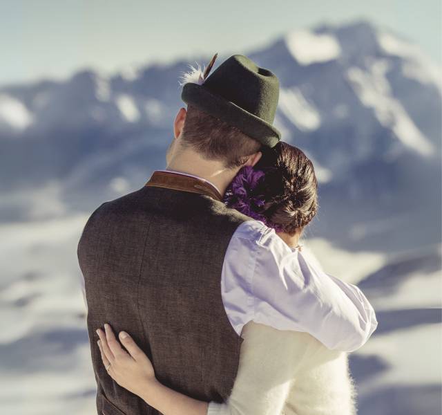Zweisamkeit in besonderem Ambiente: Romantische Tage in der Burgmühle - Parkhotel Burgmühle