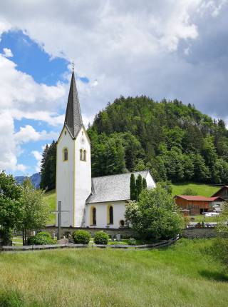 Ostern und die Tage rund herum Symbolfoto