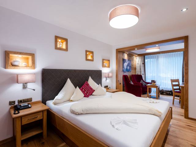 "Double room";29;32