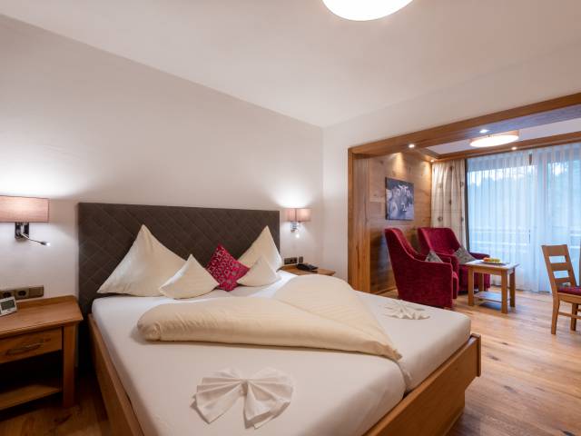 "Double room";29;32