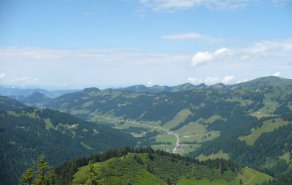Unser heutiger Wandertipp:, Bild 1/3