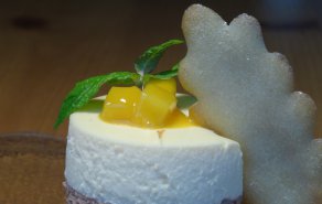 Unsere Gourmetwoche, Bild 1/4