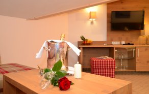 DER VALENTINSTAG, Bild 1/1