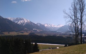 Unser heutiger Wandertipp:, Bild 1/3