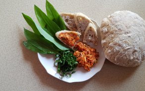 Rezeptideen zum Nachkochen, Bild 1/1