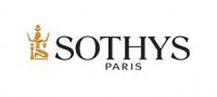 Logo Sothys Paris